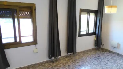Apartment in El Turó de la Peira-Can Peguera photo 2