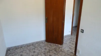 Apartment in El Turó de la Peira-Can Peguera photo 18
