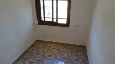 Apartment in El Turó de la Peira-Can Peguera photo 16
