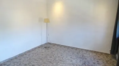 Apartment in El Turó de la Peira-Can Peguera photo 3