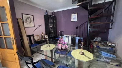 Apartment in Esparreguera photo 3