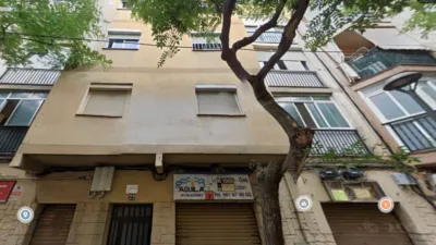 Apartment on Milà i Fontanals Street, 22 photo 21