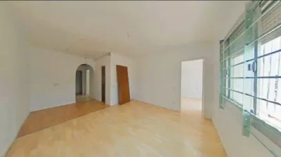 Apartment on Milà i Fontanals Street, 22 photo 2