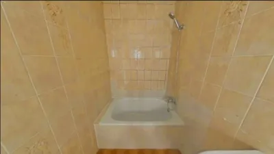 Apartment on Milà i Fontanals Street, 22 photo 15