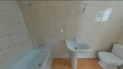 Apartment on Milà i Fontanals Street, 22 photo 17