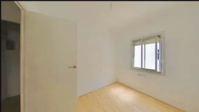 Apartment on Milà i Fontanals Street, 22 photo 13