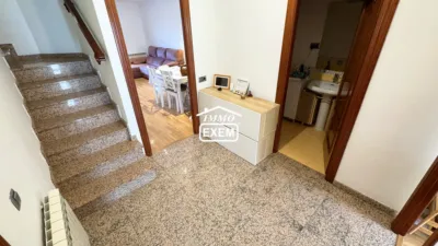 Casa en Partides de Lleida photo 5