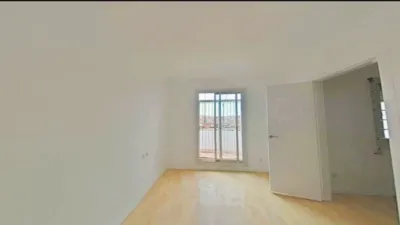 Apartment on Milà i Fontanals Street, 22 photo 10