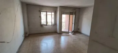 Apartment on Major Street photo 2