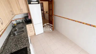 Casa en Partides de Lleida photo 3