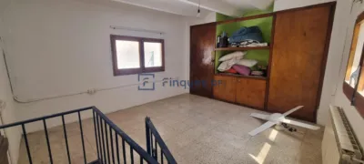 House in Creu de la Mà-Rally Sud photo 28
