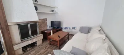 House in Creu de la Mà-Rally Sud photo 3