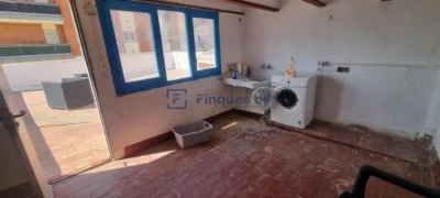 House in Creu de la Mà-Rally Sud photo 34