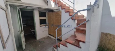 House in Creu de la Mà-Rally Sud photo 30