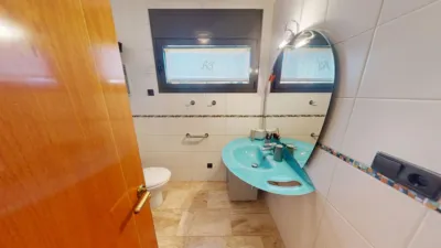 House in Sant Quirze del Vallès photo 40