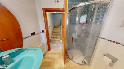 House in Sant Quirze del Vallès photo 41