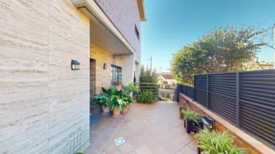 House in Sant Quirze del Vallès photo 5