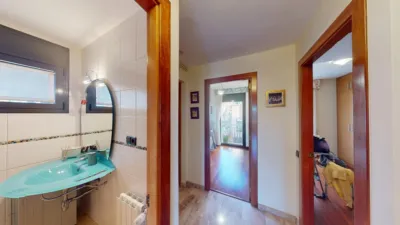 House in Sant Quirze del Vallès photo 39