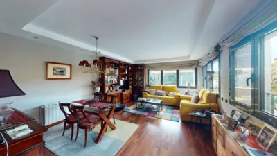 House in Sant Quirze del Vallès photo 6