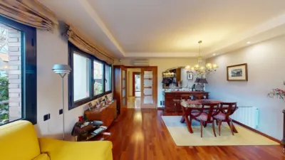 House in Sant Quirze del Vallès photo 9