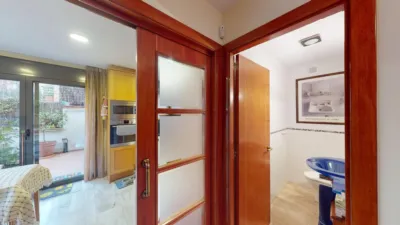 House in Sant Quirze del Vallès photo 30