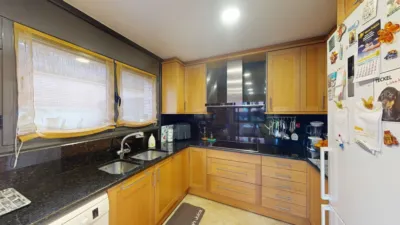 House in Sant Quirze del Vallès photo 10