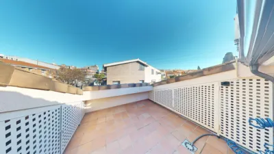 House in Sant Quirze del Vallès photo 53