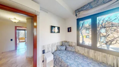 House in Sant Quirze del Vallès photo 43