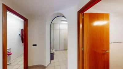 House in Sant Quirze del Vallès photo 18
