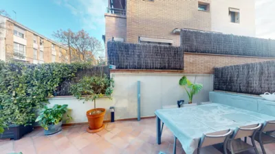 House in Sant Quirze del Vallès photo 27