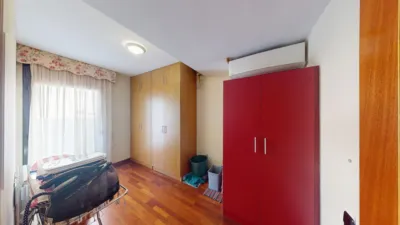 House in Sant Quirze del Vallès photo 45