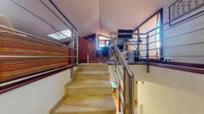 House in Sant Quirze del Vallès photo 49