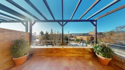 House in Sant Quirze del Vallès photo 33