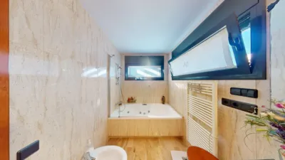 House in Sant Quirze del Vallès photo 35