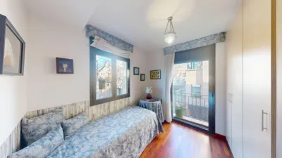 House in Sant Quirze del Vallès photo 42