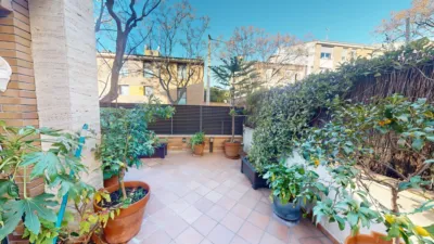 House in Sant Quirze del Vallès photo 26