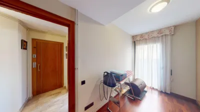 House in Sant Quirze del Vallès photo 47