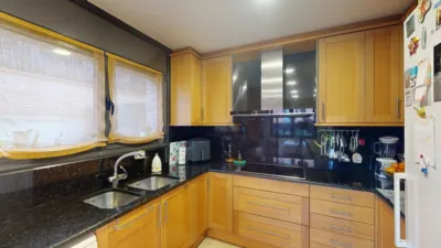House in Sant Quirze del Vallès photo 12