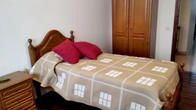 Piso – Santiago de Compostela, A Rosaleda, O Ensanche - Vista 3