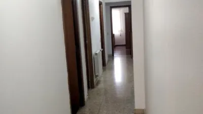 Piso – Santiago de Compostela, A Rosaleda, O Ensanche - Vista 5