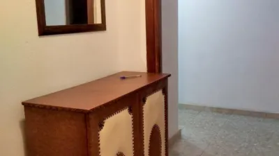 Piso – Santiago de Compostela, A Rosaleda, O Ensanche - Vista 4