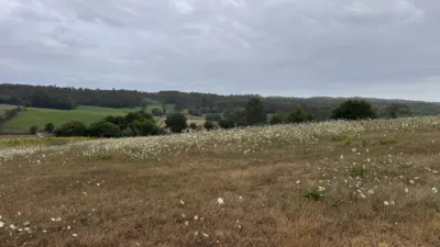 Terreno en venta en Calle Igrexa - Més