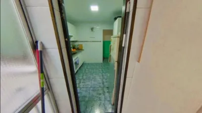Flat on Roger de Lluria Street, 46 photo 6