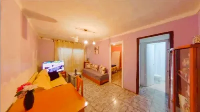 Flat on Roger de Lluria Street, 46 photo 5
