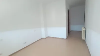 Apartment on Carrer Ample photo 24