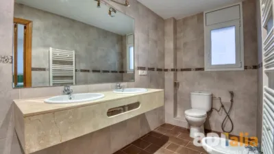 Casa en Calonge photo 25