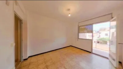 Apartment on Carretera Piera, 30 photo 2