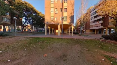 Piso en Avenida de Gavà, 76 photo 12