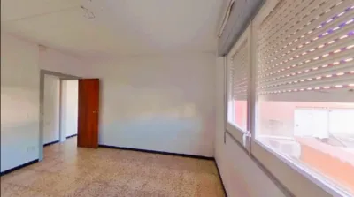 Apartment on Carretera Piera, 30 photo 16