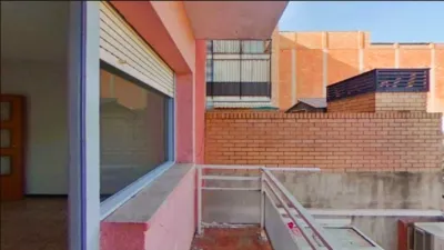 Apartment on Carretera Piera, 30 photo 22